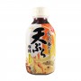 Die brühe für tempura - 330 ml Yamasa ZQW-98946767 - www.domechan.com - Japanisches Essen