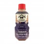 Salsa di soia tamari senza glutine yamasa - 500 ml Yamasa ZQY-25972362 - www.domechan.com - Prodotti Alimentari Giapponesi