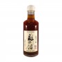 Vinaigrette de jus de pamplemousse - 320 ml Ryu no namida ZSW-29659549 - www.domechan.com - Nourriture japonaise