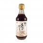 Preparado para caldo de pescado (agodashi usuiro) - 300 ml Choko ZUW-34445538 - www.domechan.com - Comida japonesa