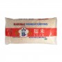 Sweet rice hakubai mochigome - 907 g JFC ZVU-97456267 - www.domechan.com - Japanese Food