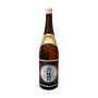 月桂冠酒伝統-1.8l Gekkeikan USR-35124634 - www.domechan.com - Nipponshoku