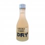 Sake Ozeki Dry - 180 ml Ozeki ELY-74988454 - www.domechan.com - Prodotti Alimentari Giapponesi