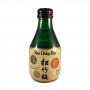 酒宝松竹梅-180ml Takara ZWY-67287448 - www.domechan.com - Nipponshoku