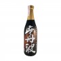 酒karatamba大関-720ml Ozeki ZZC-95227681 - www.domechan.com - Nipponshoku