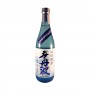 日本酒の浄karatamba namachozo大関-720ml Ozeki ZZC-95227680 - www.domechan.com - Nipponshoku