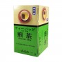 Usted sencha filtro - 42 g Yama Moto Yama ZZF-95228897 - www.domechan.com - Comida japonesa