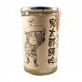 Souci Chiyomusubi Kitaro Jungin Junmai ginjo à partir de - 180 ml Chiyomusubi SAK-39197300 - www.domechan.com - Nourriture ja...