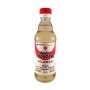 Honteri mirin sake dolce da cucina senza glutine - 355 ml Mizkan XNC-85412957 - www.domechan.com - Prodotti Alimentari Giappo...