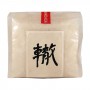 Riso giapponese koshihikari wadachi mai - 1 kg Wadachi AHB-69521000 - www.domechan.com - Prodotti Alimentari Giapponesi