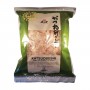 Katsuobushi-standard (bonito (getrockneter und geräucherter schuppen) - 500 g Wadakyu Europe VXX-17365480 - www.domechan.com ...