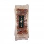 Maccha kasutera (biskuit von grünem tee) - 250 g (7 stück) Tanbayaseika ABC-04673823 - www.domechan.com - Japanisches Essen