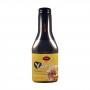 Sauce Yakitori (konzentrat für gegrilltes hähnchen) - 355 ml J-Basket JAQ-98512036 - www.domechan.com - Japanisches Essen