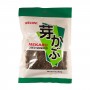 Algas mekabu wakame - 56,7 gr Wel Pac SGS-38415601 - www.domechan.com - Comida japonesa