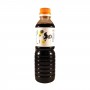 Soja-sauce yagisawa genen (reduziert sale) - 500 ml Yagisawa QPX-48291036 - www.domechan.com - Japanisches Essen