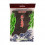Alga dashi kombu - 113,4 gr Wel Pac QQP-39920177 - www.domechan.com - Prodotti Alimentari Giapponesi