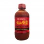Sauce kimchee base - 450 gr Momoya JQP-37298810 - www.domechan.com - Japanese Food