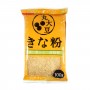 Soy flour mitake kinako - 100 gr Mitake  URJ-56567839 - www.domechan.com - Japanese Food