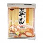 Ramen noodle - 720 gr J-Basket AZP-18273645 - www.domechan.com - Nourriture japonaise