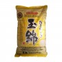 Riso per sushi tama nishiki - 5 kg JFC JDF-86732467 - www.domechan.com - Prodotti Alimentari Giapponesi