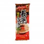 Tonkotsu Ramen (viande de porc) savoureux - 188 g Daisho QQP-11836621 - www.domechan.com - Nourriture japonaise