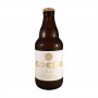 Bier coedo shiro - 333 ml Kyodo Shoji Koedo Brewery ALD-65748375 - www.domechan.com - Japanisches Essen
