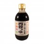 Ninben tsuyu yonkoku - 300 ml Ninben TMX-24110057 - www.domechan.com - Prodotti Alimentari Giapponesi