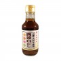 Ninben shirodashi yonkoku - 200 ml Ninben APV-22944730 - www.domechan.com - Prodotti Alimentari Giapponesi