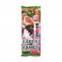 Kabuki ramen soy sauce - 190 g kabuki WRQ-64905194 - www.domechan.com - Japanese Food