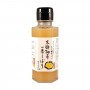 Succo di yuzu artigianale - 100 ml Domechan ZIA-17321054 - www.domechan.com - Prodotti Alimentari Giapponesi