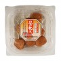 Les prunes Umeboshi-japonais - 150 g Maruyama HGY-34291740 - www.domechan.com - Nourriture japonaise