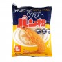 Soft panko - 200 gr Hamahotome XZP-15261771 - www.domechan.com - Prodotti Alimentari Giapponesi