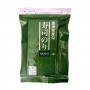 Alga Nori mitad de calidad premium (B) - 100 g Hayashiya Nori Ten CIC-28465593 - www.domechan.com - Comida japonesa