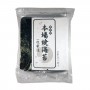 Alge premium yakinori - 150 g Domechan XPQ-26100697 - www.domechan.com - Japanisches Essen
