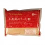 Zucchero di canna ultrafine - 400 g Sugarlady PAM-74663001 - www.domechan.com - Prodotti Alimentari Giapponesi
