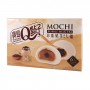 Mochi bubble milk tea - 210 g Taiwan mochi museum HAA-54882390 - www.domechan.com - Prodotti Alimentari Giapponesi