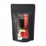 Tea Matcha and apple - 30 g Domechan ZOP-38209731 - www.domechan.com - Japanese Food