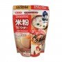 La harina de arroz komeko - 300 gr Mitake  MQO-16432879 - www.domechan.com - Comida japonesa