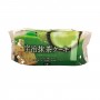 Uji matcha cake castella - 200 g Taiyo Foods AAP-25519372 - www.domechan.com - Prodotti Alimentari Giapponesi