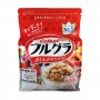 Frugra de frutas con granola - 800 g Taiyo Foods ZOA-51015113 - www.domechan.com - Comida japonesa
