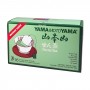 Tee sencha - 32 g Yamamotoyama YUR-38542159 - www.domechan.com - Japanisches Essen