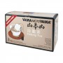 Tè oolong - 32 g Yama Moto Yama HRT-86752341 - www.domechan.com - Prodotti Alimentari Giapponesi