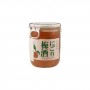 Nigori umeshu - 100 ml Ozeki CCP-74093721 - www.domechan.com - Prodotti Alimentari Giapponesi