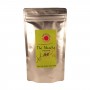 El té de la uji matcha orgánica superior - 100 gr Domechan YEI-23435464 - www.domechan.com - Comida japonesa