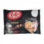 KitKat mini Nestlé cacao - 135 g Nestle GHJ-78321209 - www.domechan.com - Prodotti Alimentari Giapponesi