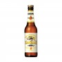 Beer kirin ichiban glass - 330 ml Kirin BCY-10469079 - www.domechan.com - Japanese Food