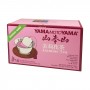 Tè jasmine - 32 g Yama Moto Yama YUI-09786459 - www.domechan.com - Prodotti Alimentari Giapponesi