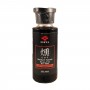Soja-sauce tamari, geräuchert - 100 ml Izumo VGT-98909899 - www.domechan.com - Japanisches Essen
