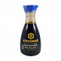 Sojasauce tamari glutenfrei - 150 ml Kikkoman NBM-45346788 - www.domechan.com - Japanisches Essen