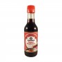 La sauce de soja sucré - 250 ml Kikkoman KJL-63839207 - www.domechan.com - Nourriture japonaise